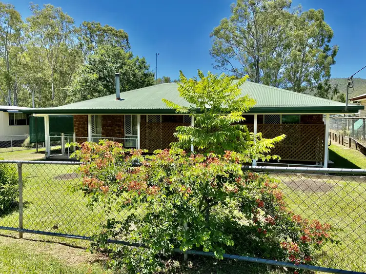 Main view of Homely house listing, 31 Ann Street, Esk QLD 4312