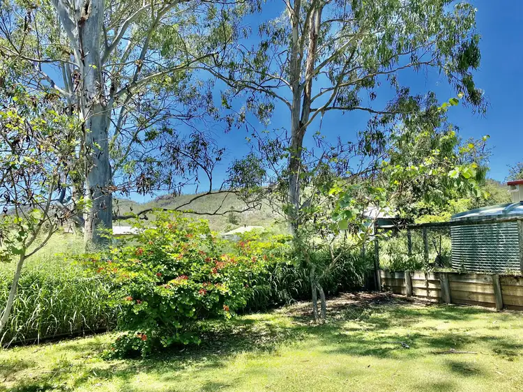 Second view of Homely house listing, 31 Ann Street, Esk QLD 4312