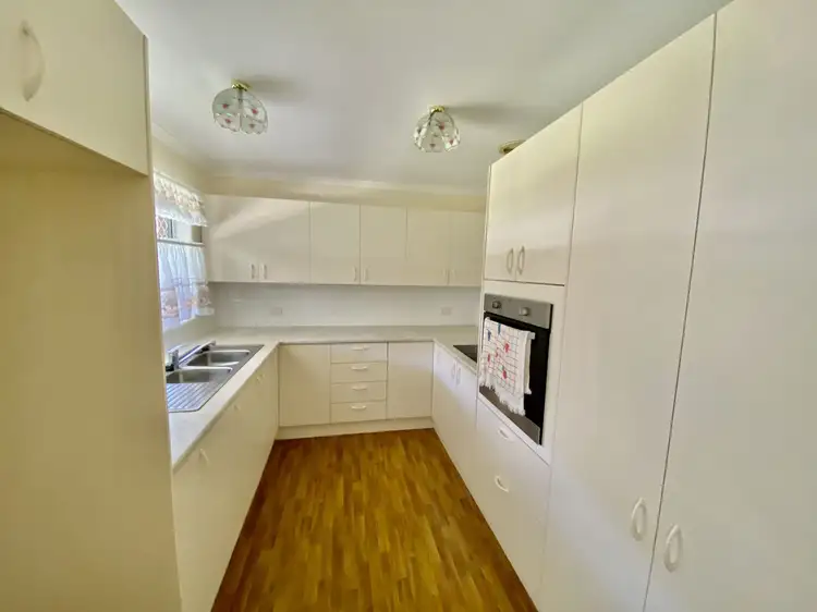 Third view of Homely house listing, 31 Ann Street, Esk QLD 4312