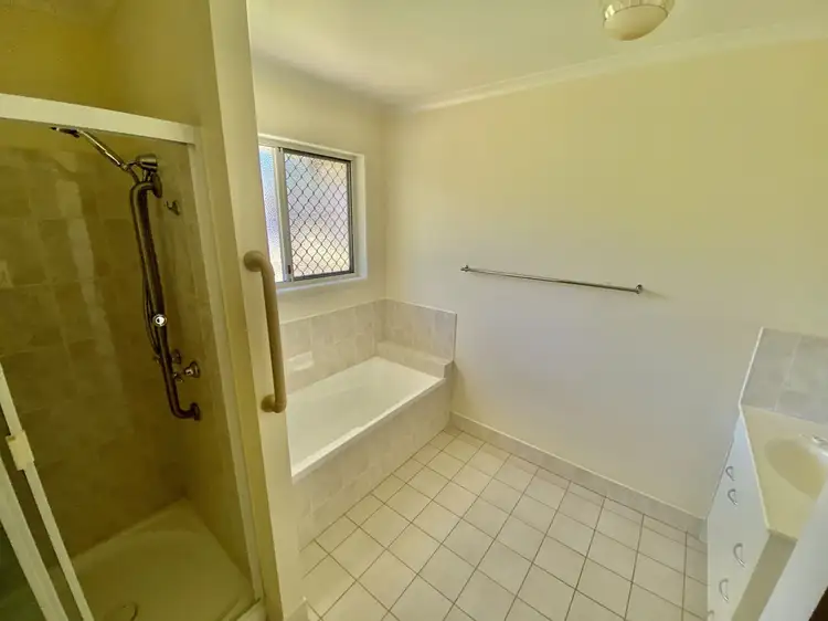 Fifth view of Homely house listing, 31 Ann Street, Esk QLD 4312