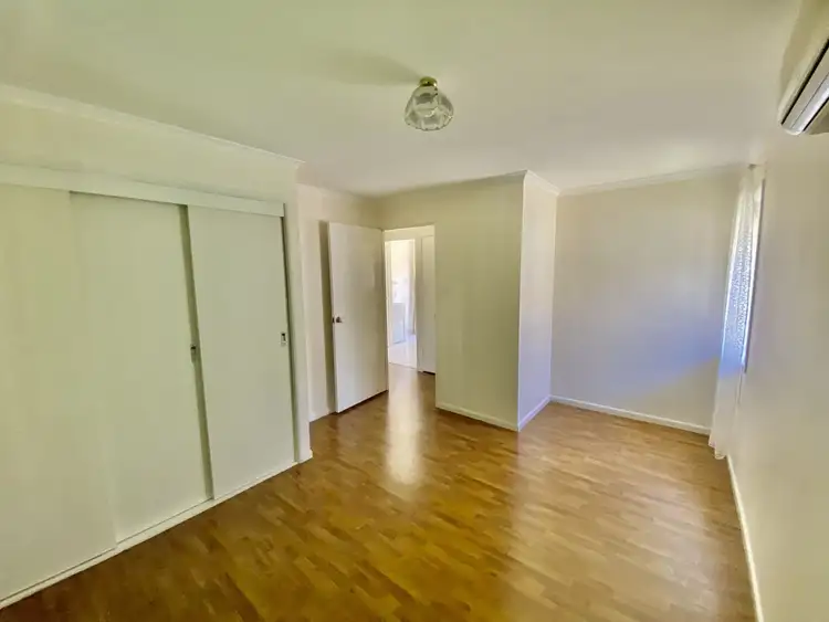 Sixth view of Homely house listing, 31 Ann Street, Esk QLD 4312