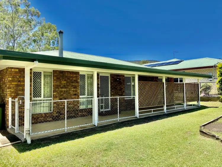 Seventh view of Homely house listing, 31 Ann Street, Esk QLD 4312
