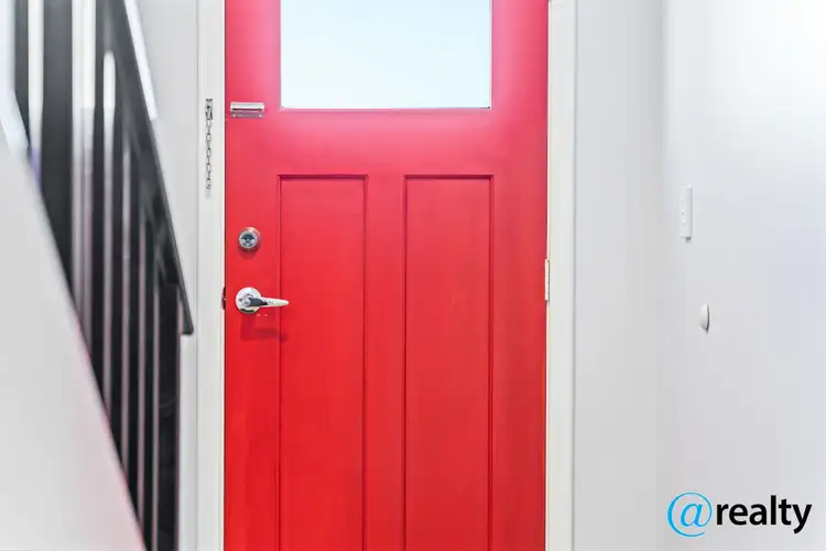 Fourth view of Homely house listing, 8 Musa Way, Clarkson WA 6030