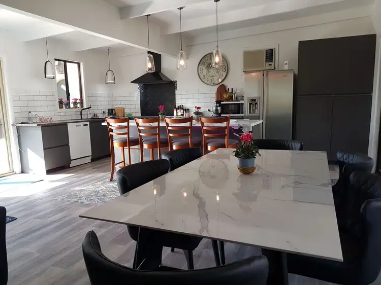 16-18 Eighth Street, Wangary SA 5607