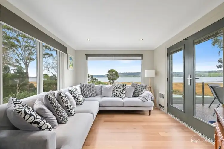 225 Windermere Road, Windermere TAS 7252