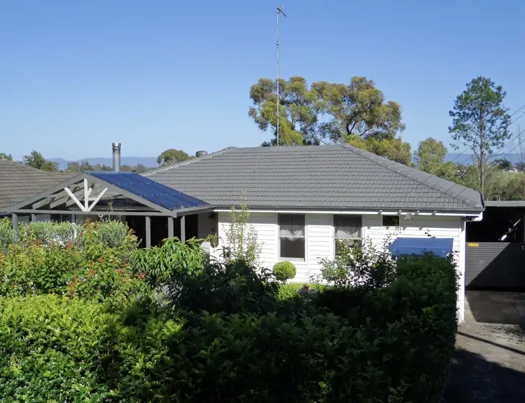 Main view of Homely house listing, Address available on request
