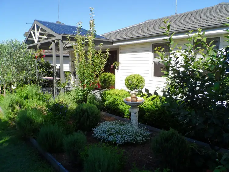 Fifth view of Homely house listing, Address available on request