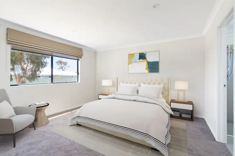 Fourth view of Homely house listing, 5 Nuytsia Close, Margaret River WA 6285