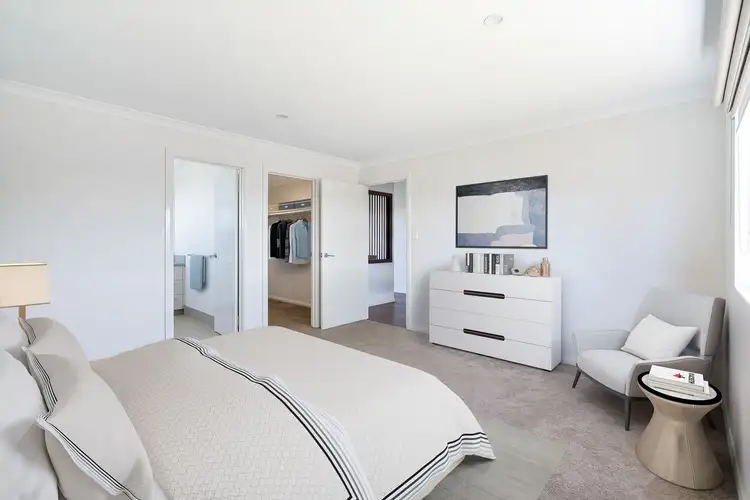 Fifth view of Homely house listing, 5 Nuytsia Close, Margaret River WA 6285