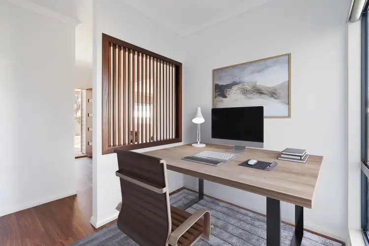 Seventh view of Homely house listing, 5 Nuytsia Close, Margaret River WA 6285