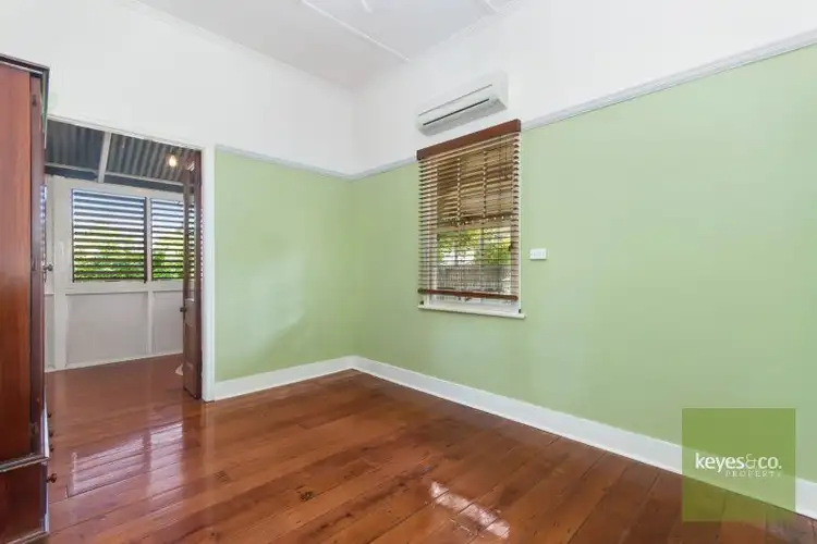 Fourth view of Homely house listing, 144 Francis Street, West End QLD 4810
