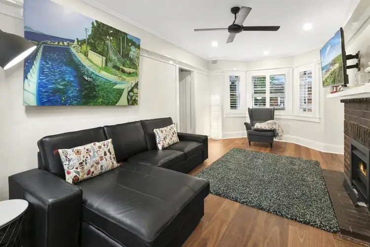 Fourth view of Homely unit listing, 3/104 Bower Street, Manly NSW 2095