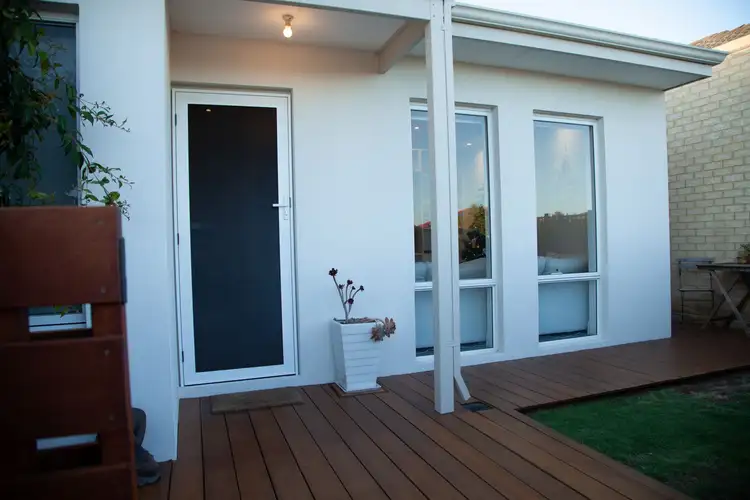 Third view of Homely house listing, 9 Rathkeale Blvd, Ridgewood WA 6030