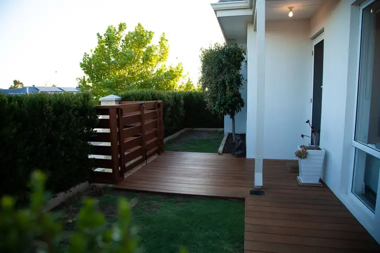 Fourth view of Homely house listing, 9 Rathkeale Blvd, Ridgewood WA 6030