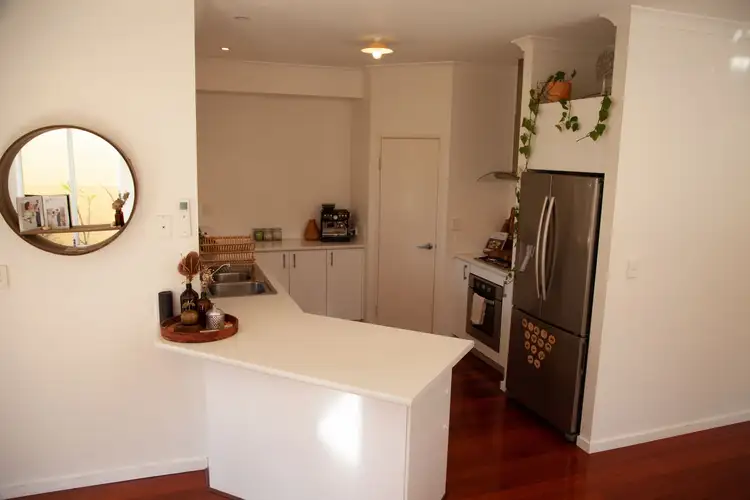 Sixth view of Homely house listing, 9 Rathkeale Blvd, Ridgewood WA 6030