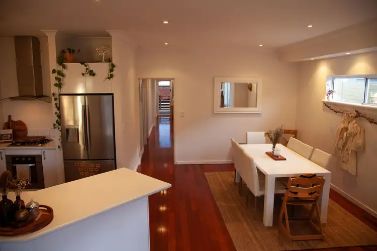 Seventh view of Homely house listing, 9 Rathkeale Blvd, Ridgewood WA 6030