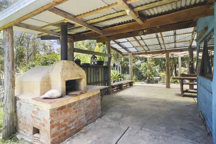 Fourth view of Homely rural property listing, 1625 Maria River Road, Crescent Head NSW 2440