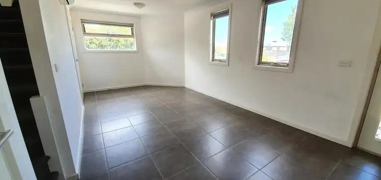 Second view of Homely townhouse listing, 1/15 Parkfield Court, Deer Park VIC 3023