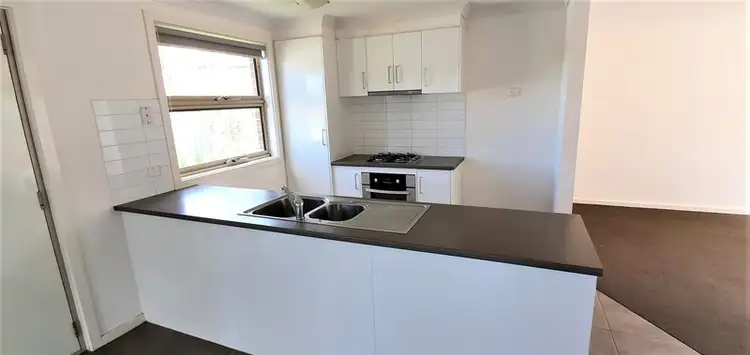 Third view of Homely townhouse listing, 1/15 Parkfield Court, Deer Park VIC 3023