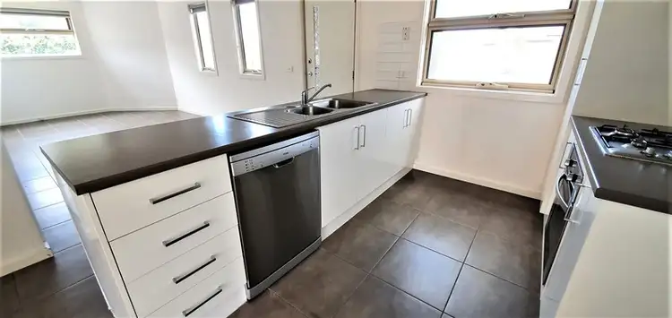 Fourth view of Homely townhouse listing, 1/15 Parkfield Court, Deer Park VIC 3023
