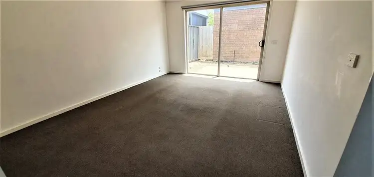 Fifth view of Homely townhouse listing, 1/15 Parkfield Court, Deer Park VIC 3023