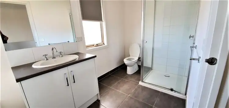 Sixth view of Homely townhouse listing, 1/15 Parkfield Court, Deer Park VIC 3023