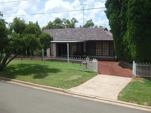 Second view of Homely house listing, 22 Kipling Drive, Colyton NSW 2760
