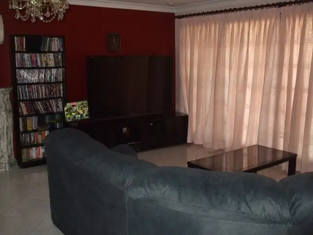 Third view of Homely house listing, 22 Kipling Drive, Colyton NSW 2760