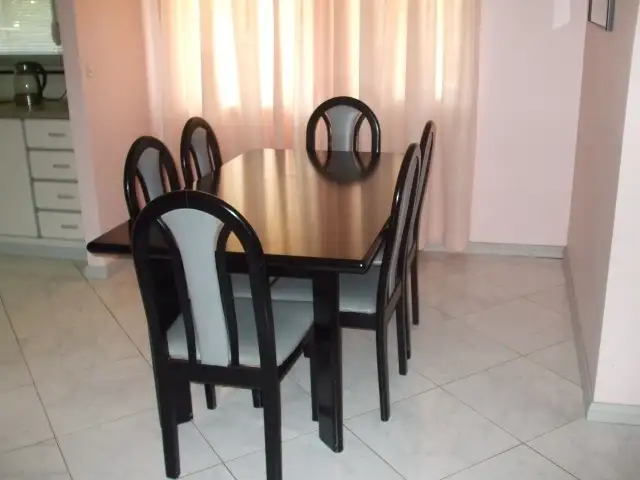 Fourth view of Homely house listing, 22 Kipling Drive, Colyton NSW 2760