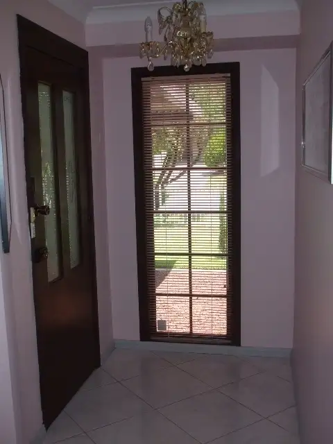 Fifth view of Homely house listing, 22 Kipling Drive, Colyton NSW 2760