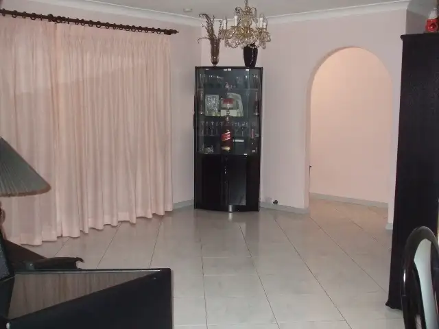 Sixth view of Homely house listing, 22 Kipling Drive, Colyton NSW 2760