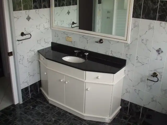 Seventh view of Homely house listing, 22 Kipling Drive, Colyton NSW 2760