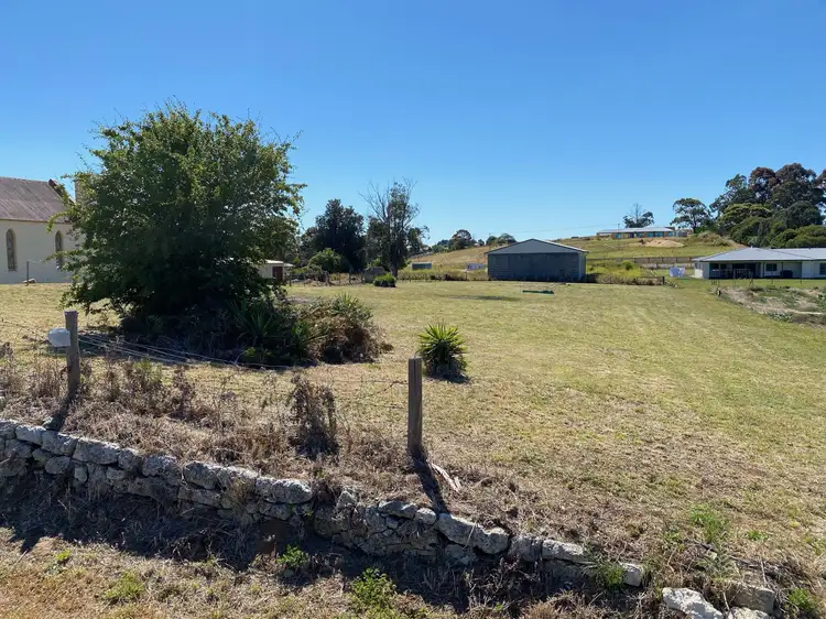 144 Suttontown Road, Suttontown SA 5291