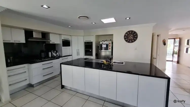 Fifth view of Homely rural property listing, Address available on request