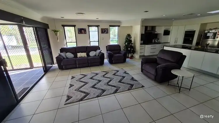 Sixth view of Homely rural property listing, Address available on request