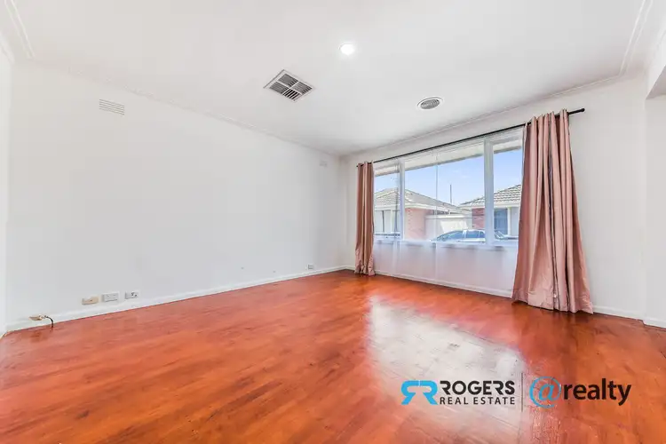 Second view of Homely unit listing, 10/14-16 Callander Road, Noble Park VIC 3174