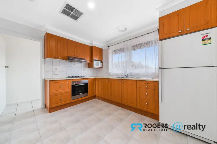 Third view of Homely unit listing, 10/14-16 Callander Road, Noble Park VIC 3174