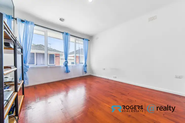 Fourth view of Homely unit listing, 10/14-16 Callander Road, Noble Park VIC 3174