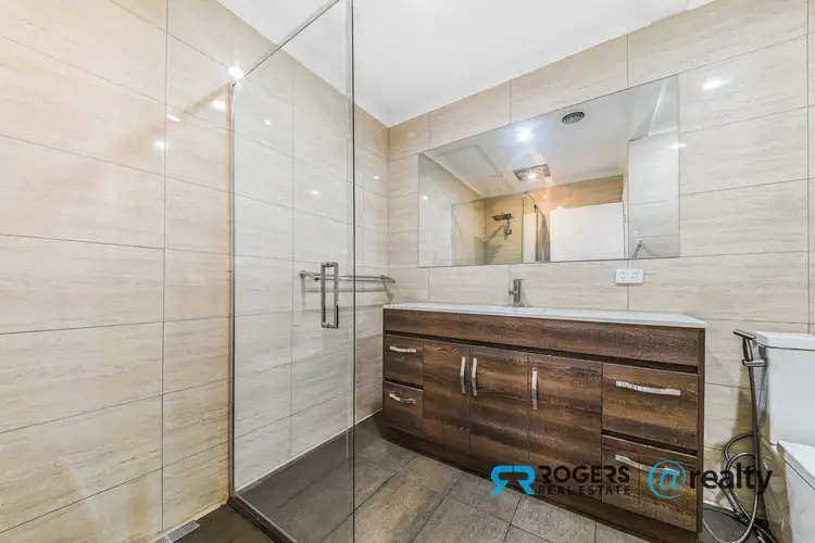 Fifth view of Homely unit listing, 10/14-16 Callander Road, Noble Park VIC 3174