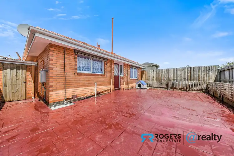 Sixth view of Homely unit listing, 10/14-16 Callander Road, Noble Park VIC 3174