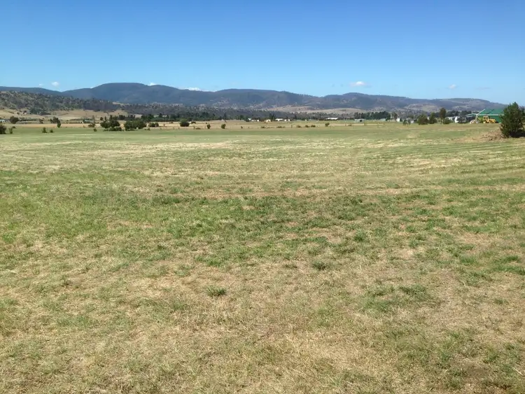 Fourth view of Homely land listing, 158 Elderslie Road, Brighton TAS 7030