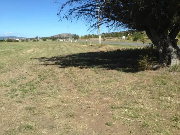 Fifth view of Homely land listing, 158 Elderslie Road, Brighton TAS 7030
