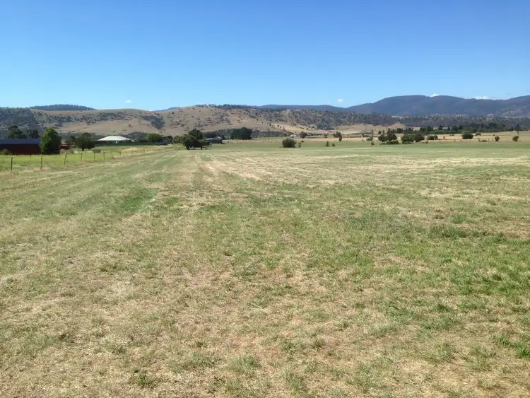 Sixth view of Homely land listing, 158 Elderslie Road, Brighton TAS 7030
