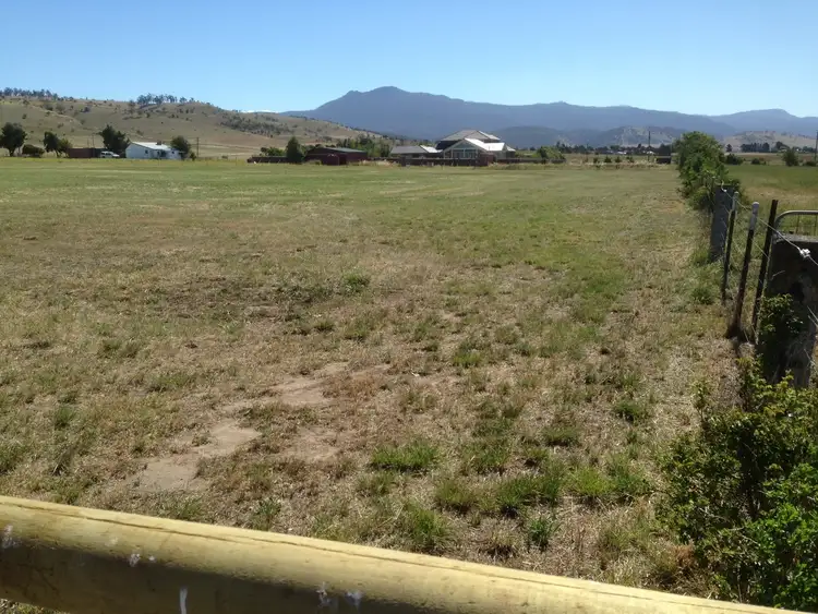 Seventh view of Homely land listing, 158 Elderslie Road, Brighton TAS 7030