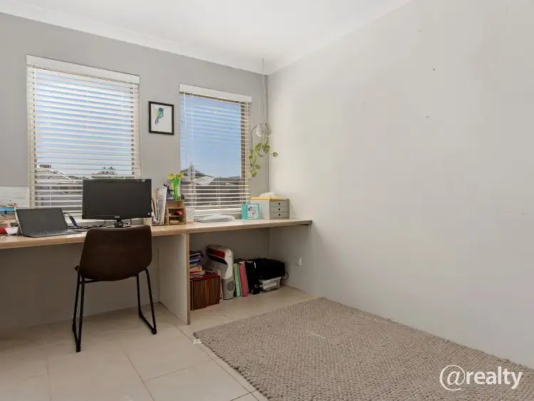 Fourth view of Homely house listing, 41 Federation Drive, Singleton WA 6175