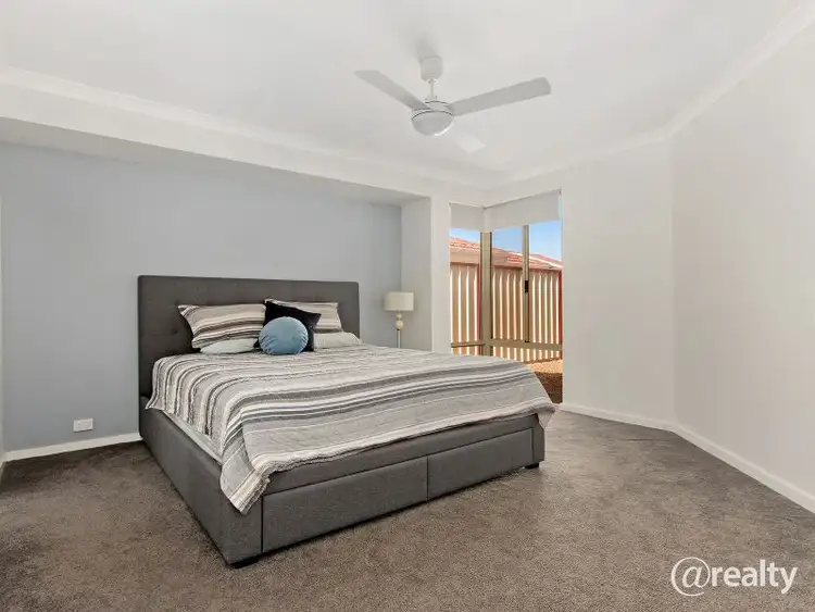 Fifth view of Homely house listing, 41 Federation Drive, Singleton WA 6175