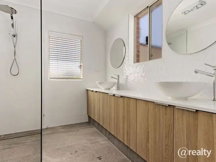 Sixth view of Homely house listing, 41 Federation Drive, Singleton WA 6175
