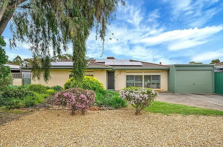 67 Richards Drive