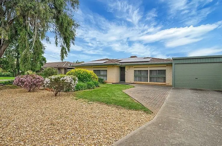 Second view of Homely house listing, 67 Richards Drive, Morphett Vale SA 5162