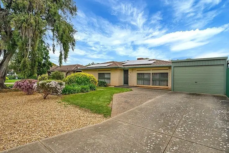 Third view of Homely house listing, 67 Richards Drive, Morphett Vale SA 5162